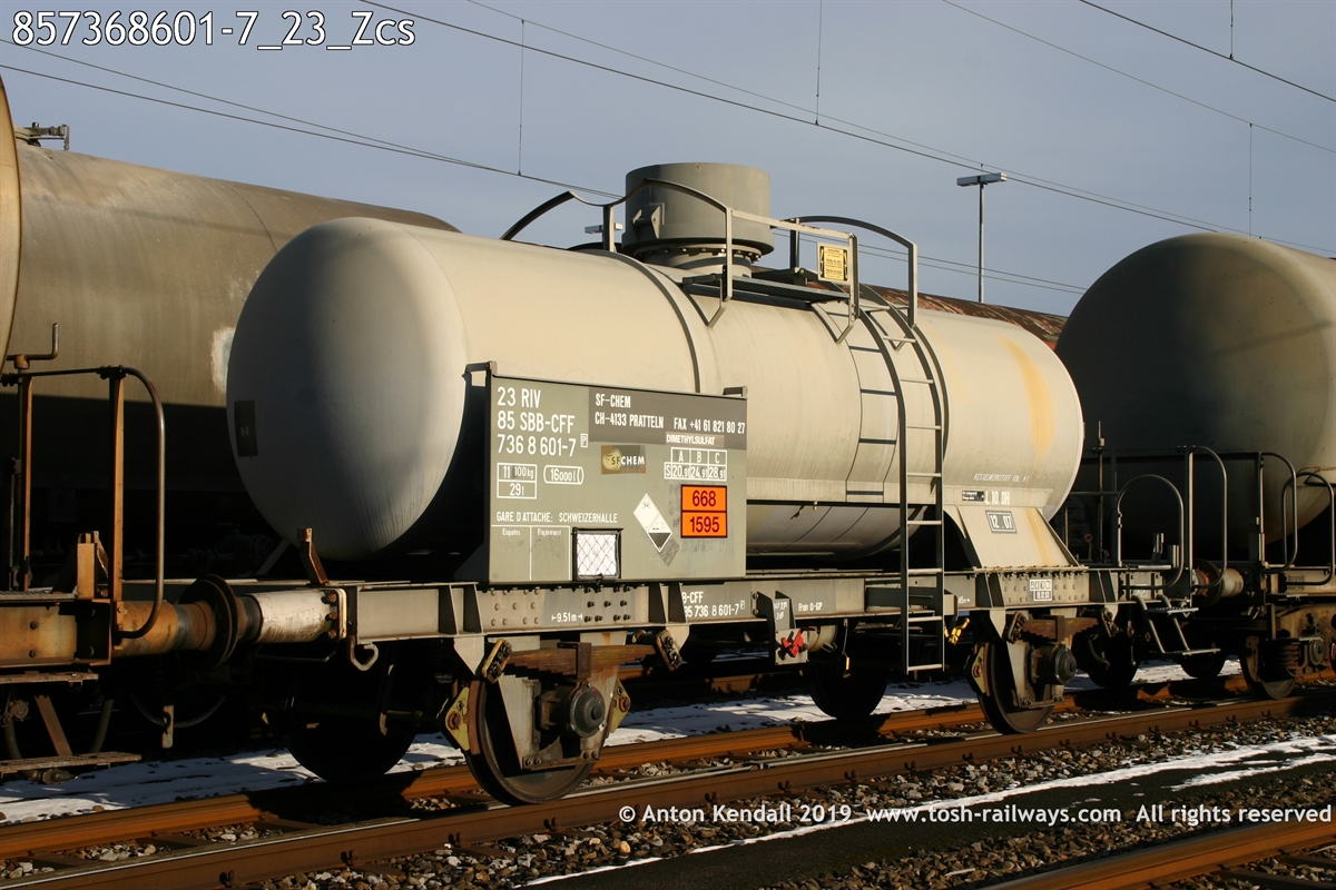 857368601-7_23_Zcs.jpg
